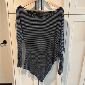 BCBG Woman’s Top